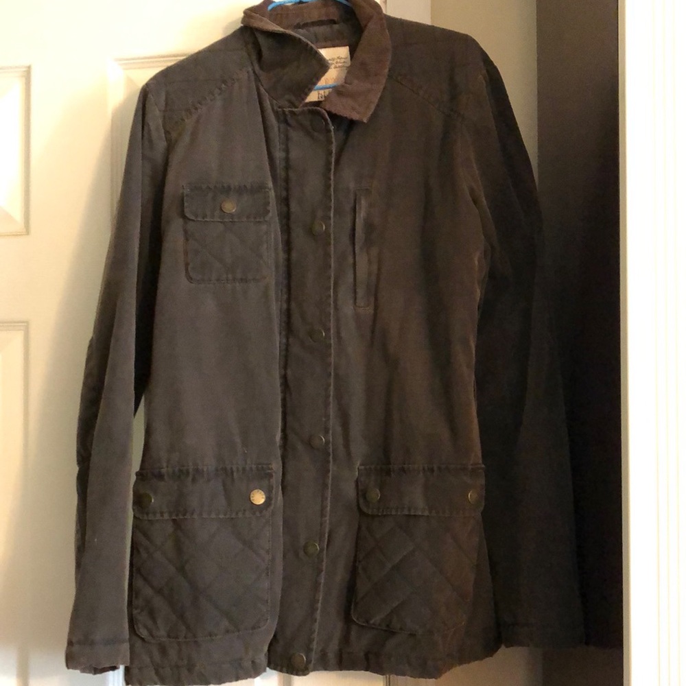 Women  jacket